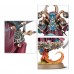 Ahriman
